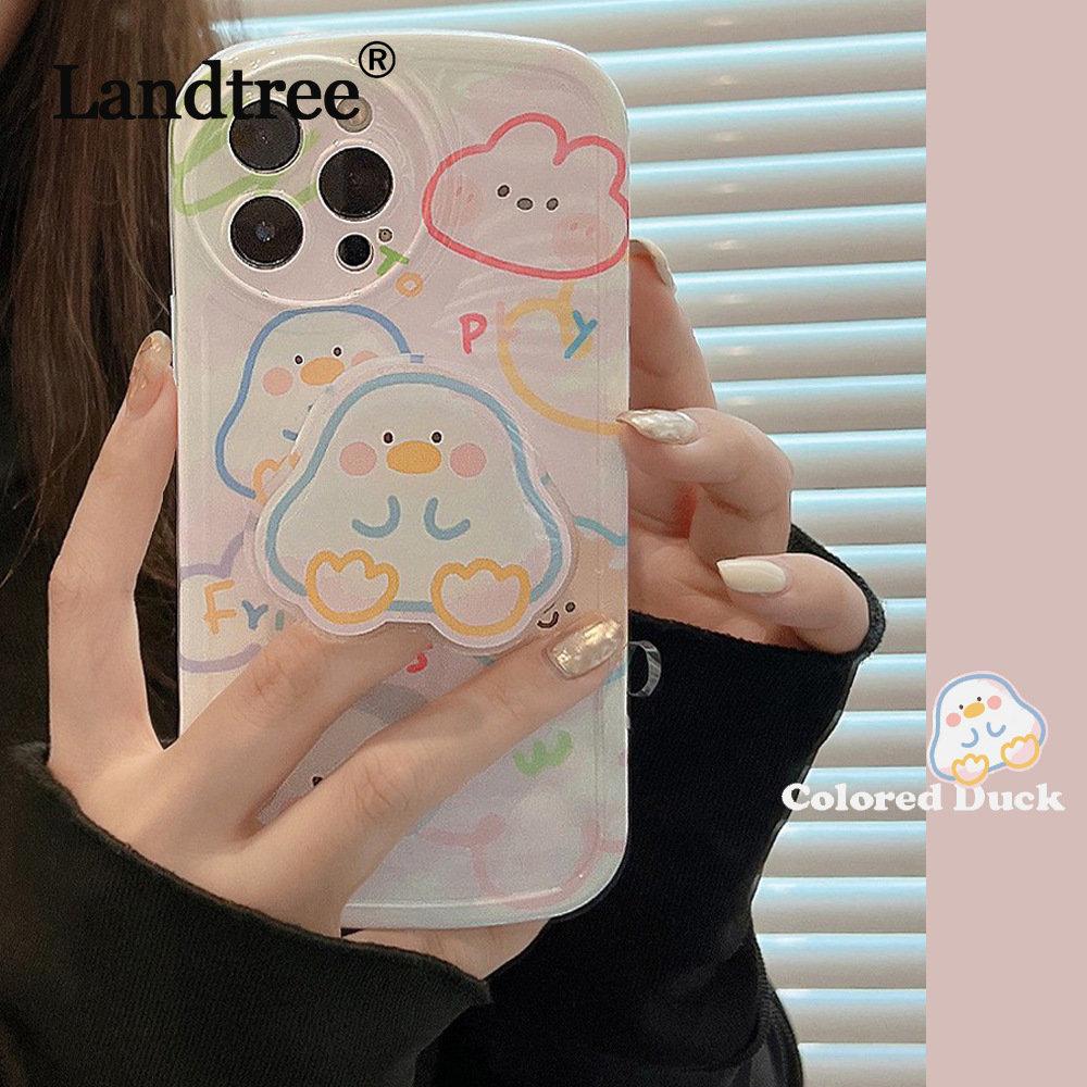 

Чехол для iPhone 14 13 12 11 Pro Max XR XS X 7 8 Plus SE Mini Роскошный силиконовый бампер прозрачный жесткий чехол из ПК Капа