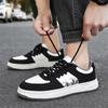 Scarpe da uomo – Sneakers