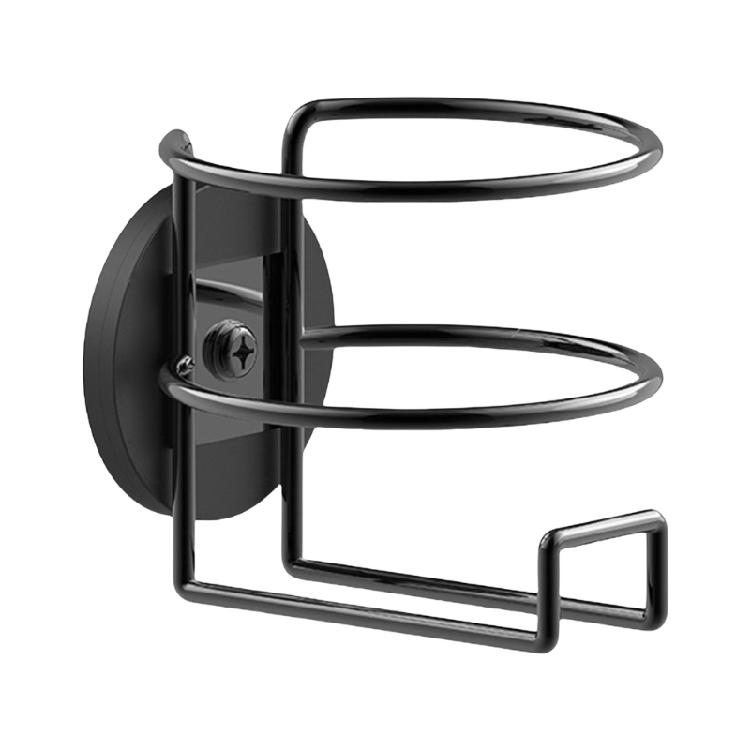 Multifunction Drink Holder Strong Magnetic Cup Holder Universal for Tractor Truck Metal Surfaces Water Cup Holder