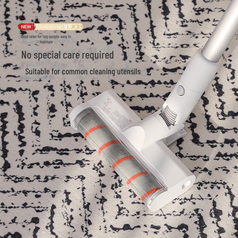 2025 French Medieval Style Dirt-Resistant, Easy Care Sofa Blanket & Floor Mat