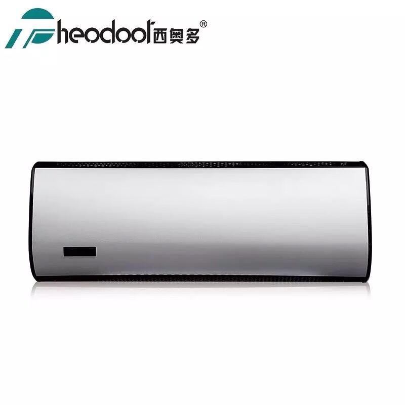 

Theodore Commercial Wall-Mounted PTC Heater