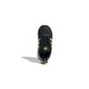 Adidas Originals Multix Durable Low-Top Walking Shoes Baby Shoes GY3781
