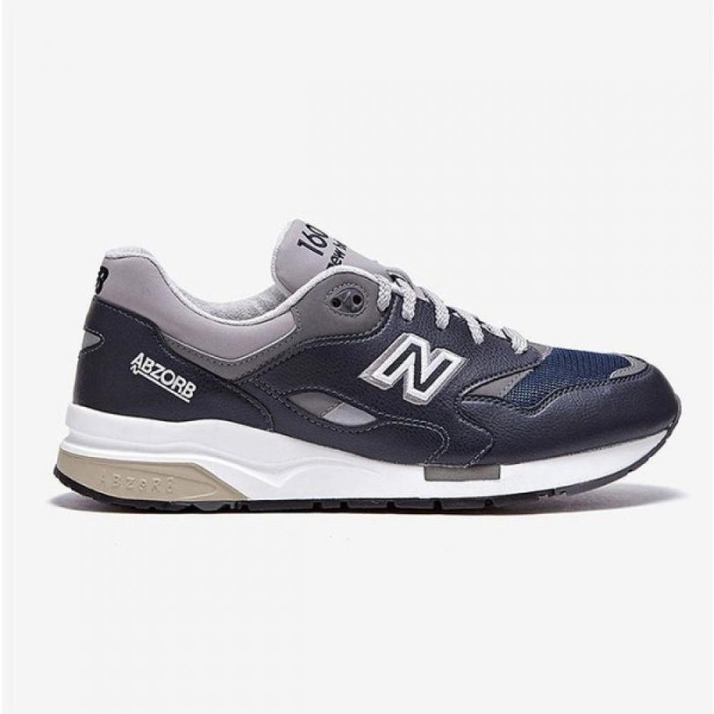 

New Balance Премиум Винтаж Cm1600lv 230