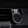 Support de téléphone pour voiture Aimants puissants Support de téléphone portable Pour Nissan Qashqai Sylphy Tiida Altima Teana X-Trail Leaf Juke Accessoires