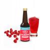 Raspberry Liqueur Flavor Essence 40ml for 4l Alcohol