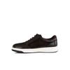 SODA Men S Semi caSual baSic SneakerS Arm676 Da22