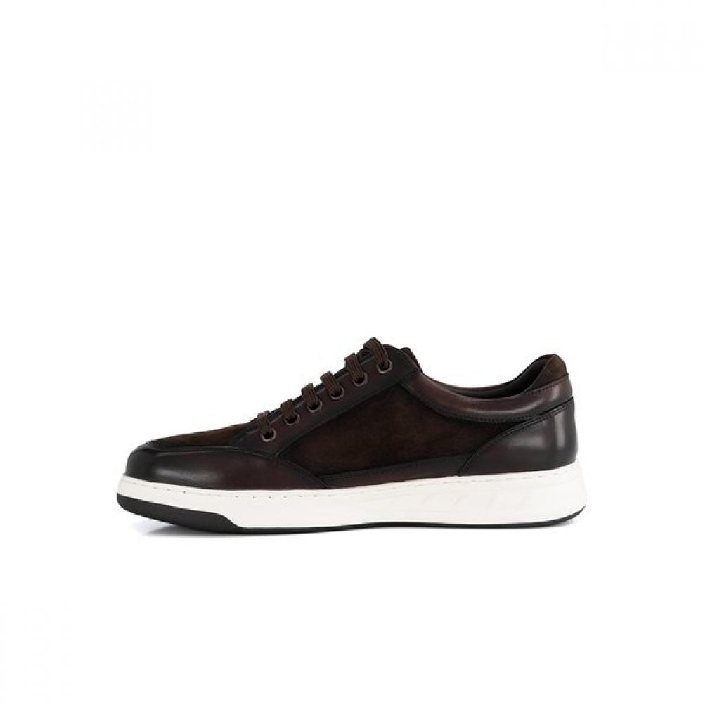 SODA Men S Semi caSual baSic SneakerS Arm676 Da22