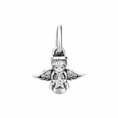 [PANDORA] 793598C01 Damen