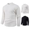 Ropa de abrigo – Jerseys y camisetas de manga larga