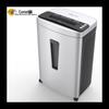 Comet L-9650 High-Security Micro-Cut Commercial Shredder