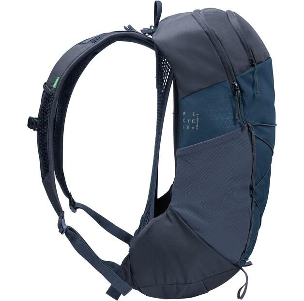 Backpack Vaude Agile Air 20 Baltic Sea (45441-334)