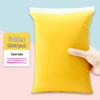 500g White Clay Play Dough for Children - DIY Craft Material for Kindergarten