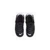 Nike Dynamo Go 2 EasyOn PS 'Black White' FD0553-001
