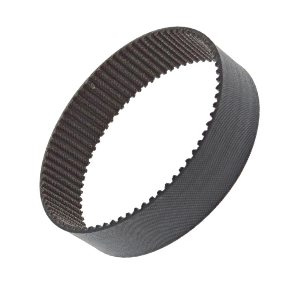 

Automotive Timing Belt Parts Rubber Belt Black as Picture Timing Belt Replacement Part Easy Installation OEM Part 2604736010 China Mainland