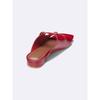 Gu By Uniqlo Double Belt Mules