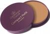 Constance Carroll Compact Refill Puder W Kamieniu 09 Biscuit 12G