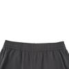 Li-Ning Loose Fit Logo Letter Knit Sports Pants Men bottoms AKLW263-2