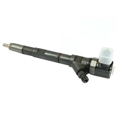 El inyector 33800-4A000 es adecuado para Hyundai 2002-2006 / Kia Sorento 2002-2009.