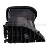 A4478300654 A4478300454 Car Front Dashboard Center A/C Grille Vent Air Conditioner Outlet For Mercedes-Benz Vito V260 W447 W448