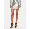 ROTATE Mini Skirt 1132072293