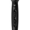 Babyliss 2200W Ultra High-Power Ion Care Hair Dryer D153K