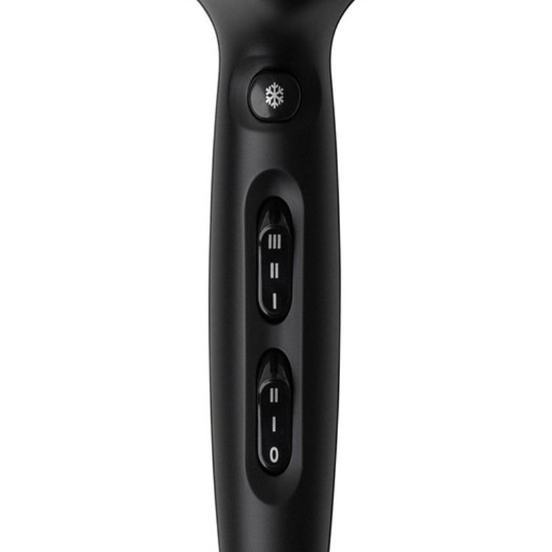 Babyliss 2200W Ultra High-Power Ion Care Hair Dryer D153K