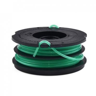 1Pcs For Black & Decker Trimmer Trimmer Spool Line GL701 GL710 GL716 GL720 GL741