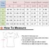 Crop Tops For Women Sexy Cami Tank Summer Tube  Sleeveless Camisole Shirt  Vest