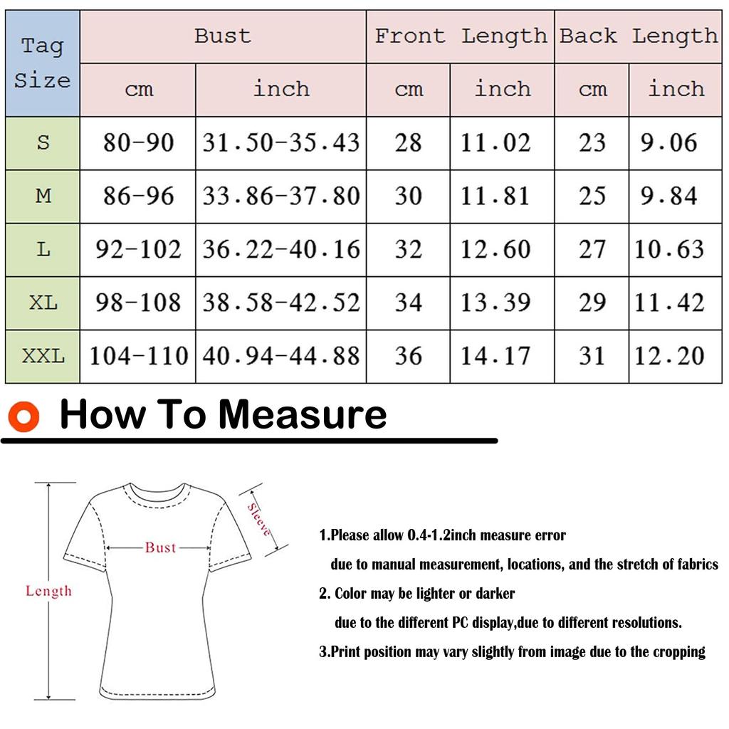Crop Tops For Women Sexy Cami Tank Summer Tube Sleeveless Camisole Shirt Vest