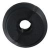 Black Faucet Hose  Heavy Part Sink  Kitchen