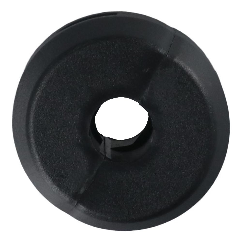 Black Faucet Hose  Heavy Part Sink  Kitchen