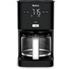 Кофеварка Tefal CM6008 Smart'n Light (CM600810)