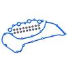 Engine Valve Cover Gasket Set VS50698R Compatible with Dodge Avenger Caliber Journey Jeep Compass Patriot Chrysler 200 Sebring