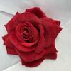Rose Realistic Simulation Artificial Floral Wedding Decoration Photography Prop