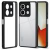 IBMRS For Xiaomi Redmi Note 13 5G Phone Case TPU+PC Back Cover Precise Cutout Lens Hole