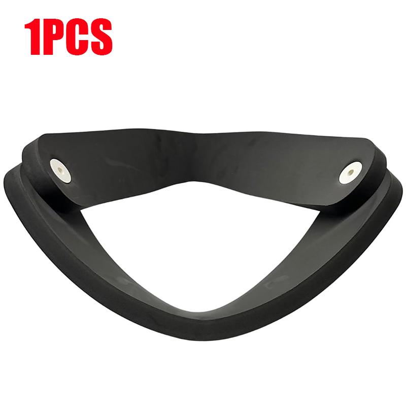 

1/2/3/5 шт. Водное кресло-шезлонг Плавающее кресло Взрослое Пена Бассейн Плавающий шезлонг Бассейн Летняя Вечеринка у бассейна Веселое сиденье