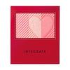 INTEGRATE Cheek Stylist PK272 2g (x 1)