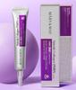 Mary&May Crema Collagene PDRN con Spicule 15g Crema Rassodante & Illuminante