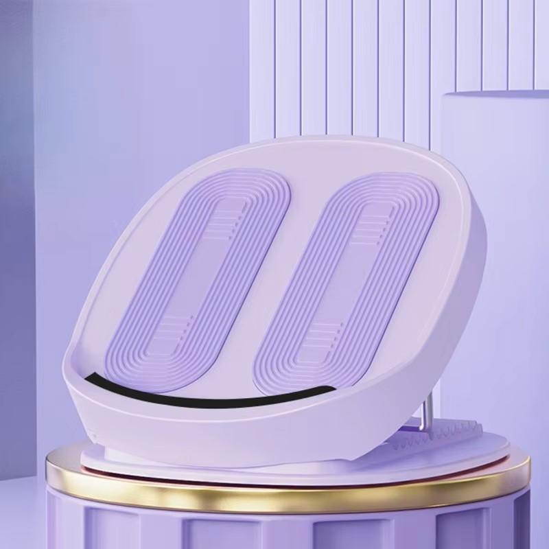 Slant Board Adjustable Incline Board For Calf Stretcher Slant Board Calf Stretcher Ankle Stretch Anti Slip Pedal Ankle Slope