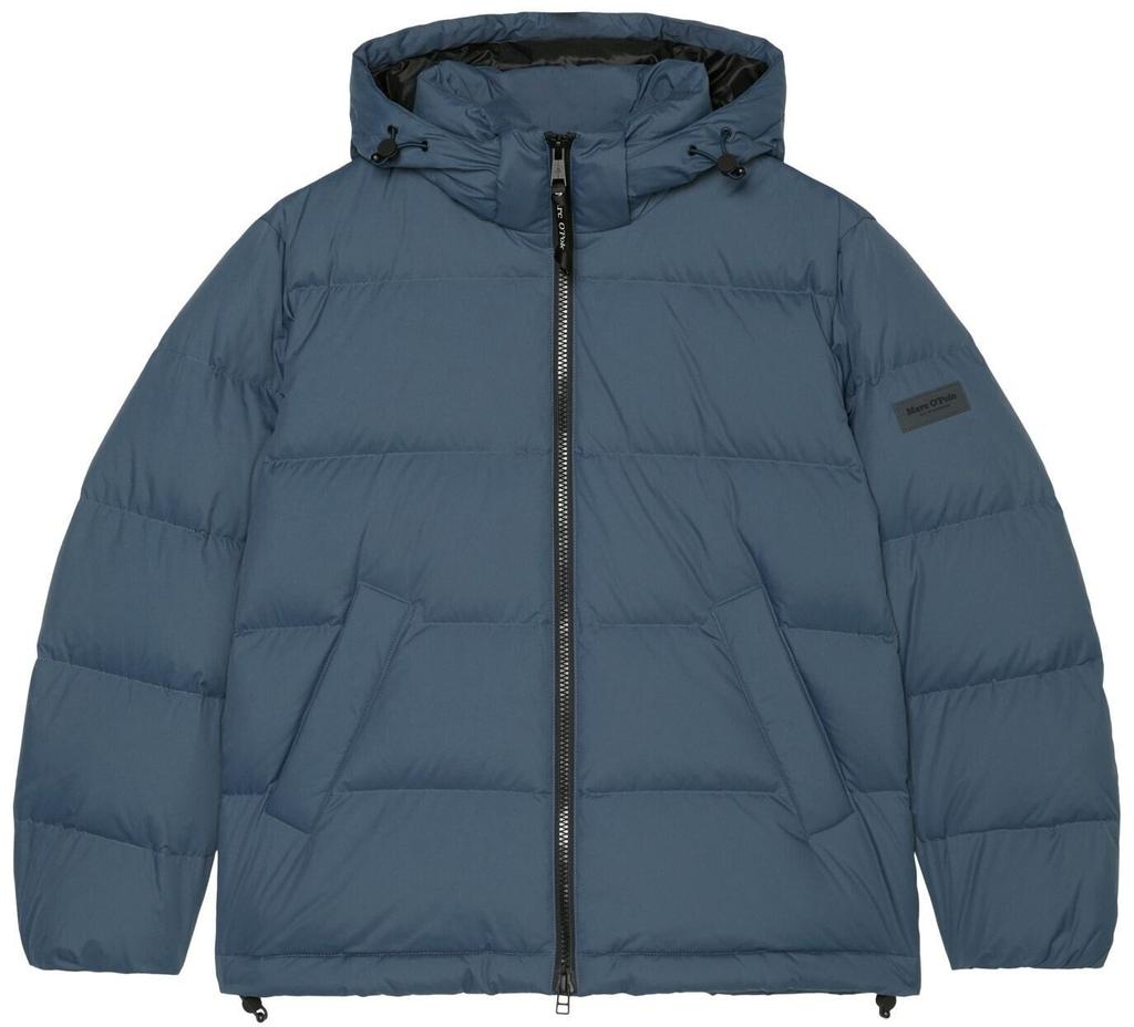 Winter Jacket Marc O'Polo Down Jacket Regular (429096070266)