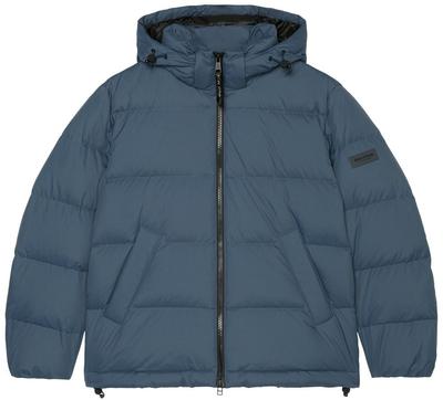 Casaco de Inverno Marc O'Polo Casaco de Penas Regular (429096070266)