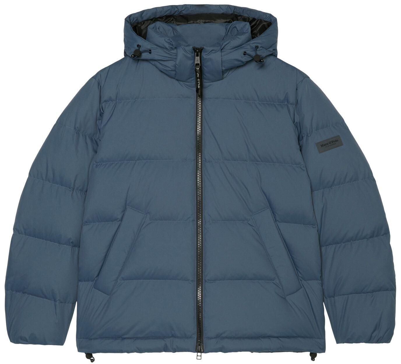 

Зимняя куртка Marc O Polo Daunenjacke Regular (429096070266) L