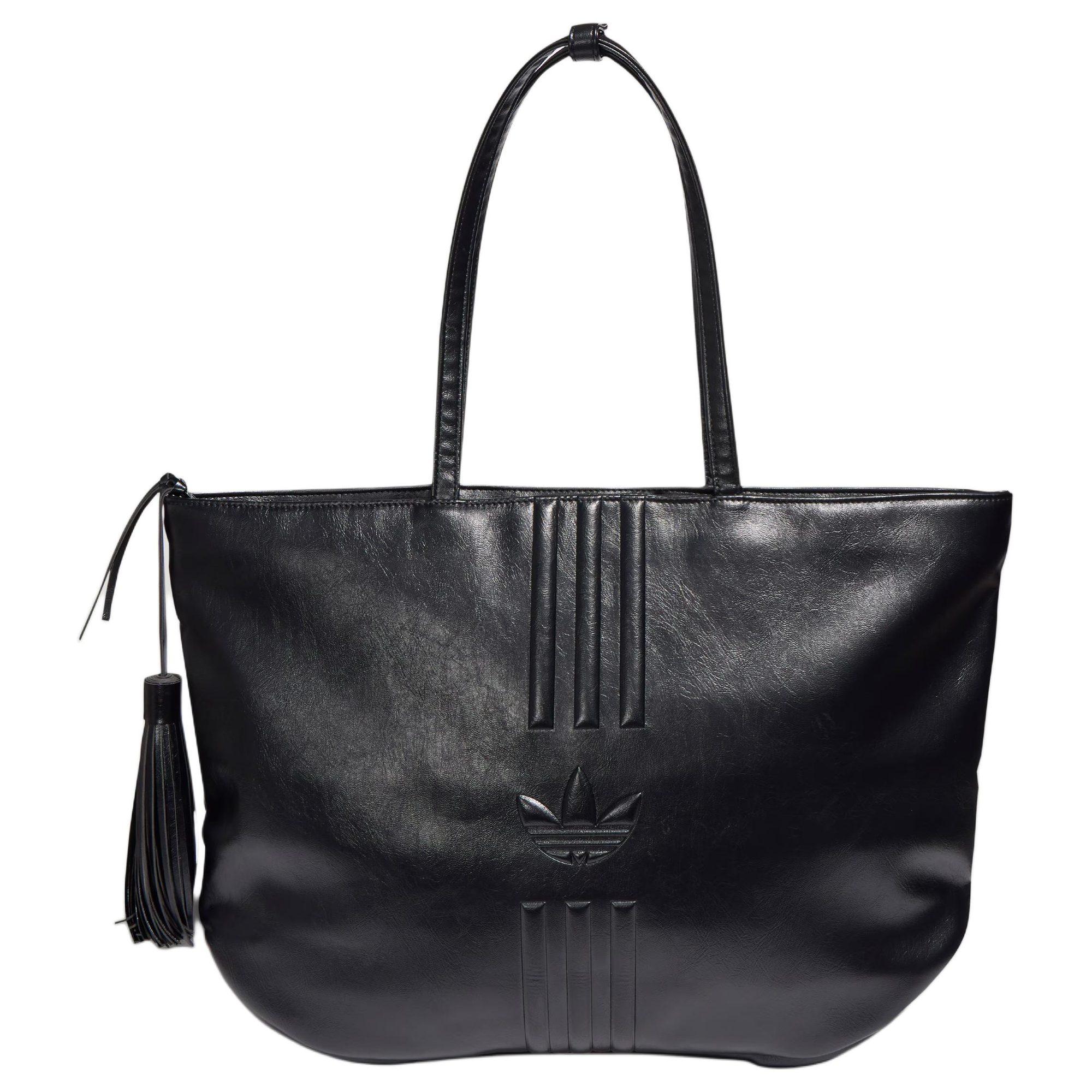 Adidas Originals Poliuretāna Pleca Soma Unisex