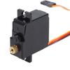 Metal Replacement Servo for WLtoys 124017/124008/184016 and for SCY 16101/16102/16201PRO RC Cars