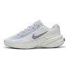 Nike Uplift SC Cushioning Casual Running Shoes Women's Sneakers IB2766-006