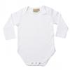 Unisex (fino ai 3 anni) – Body e slip 