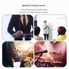 797 Professional Conference Audio-Visual Equipment Series (CN version)