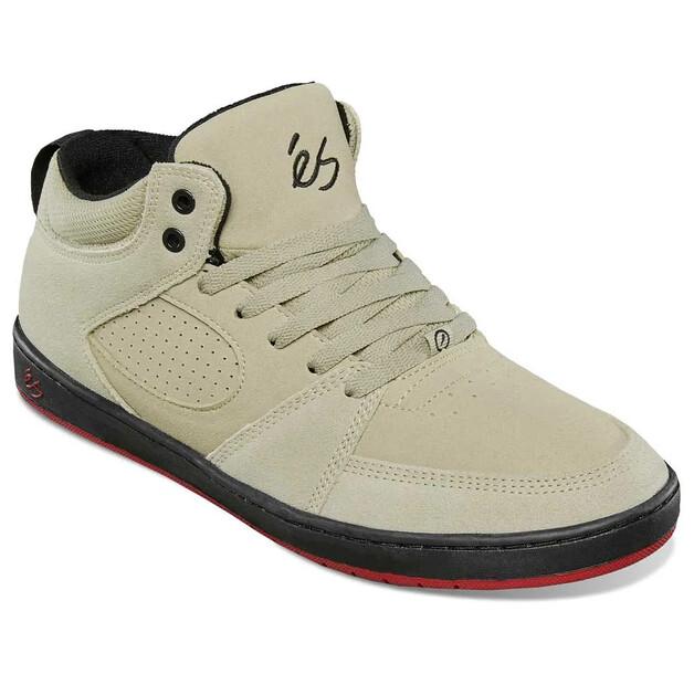 

Es Кросовки Accel Slim Mid 45