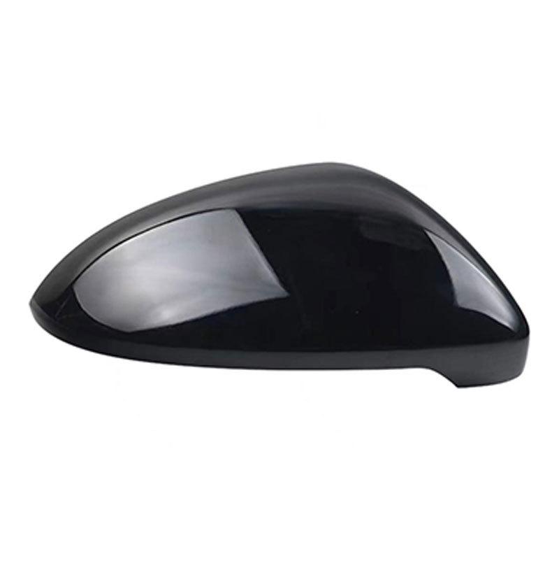 Volkswagen Golf 7 Kryt zpětného zrcátka Reflektor Rám čočky (2014–2020)