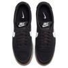 Nike Killshot 2 Black Suede Gum - FQ8903-002